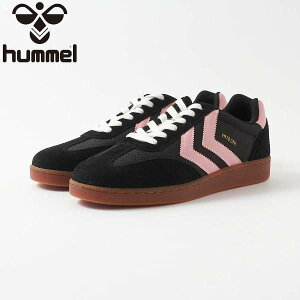 ���� ���q���������� HUMMEL VM78 CPH RS HM227912 (2761) �X�j�[�J�[