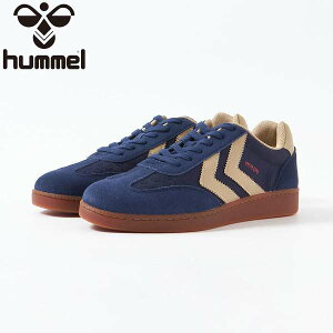���� ���q���������� HUMMEL VM78 CPH JQ HM227919 (7003) �X�j�[�J�[