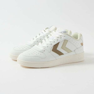  q HUMMEL ST. POWER PLAY WMNS LZD HM227961 (9469) Xj[J[