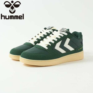  q HUMMEL ST. POWER PLAY SP HM229602 (6195) Xj[J[