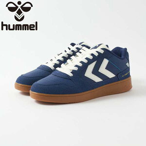  q HUMMEL ST. POWER PLAY SP HM229602 (7424) Xj[J[