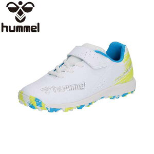 ���� ���q���������� HUMMEL �v���A���[��6�A���t�@ VTF Jr. HJS2135 (1067) �T�b�J�[�E�t�b�g�T�� �g���[�j���O�V���[�Y