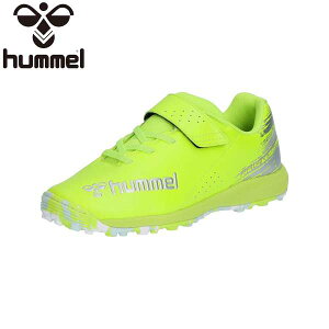 ���� ���q���������� HUMMEL �v���A���[��6�A���t�@ VTF Jr. SUPERWIDE HJS2136 (3295) �T�b�J�[�E�t�b�g�T�� �g���[�j���O�V���[�Y