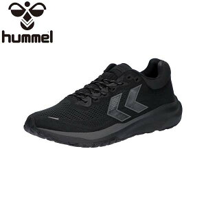 ���� ���q���������� HUMMEL CurioCity RUN HAS2121 (9095) �����j���O�V���[�Y