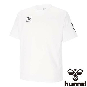 �������[���֔��� ���q���������� HUMMEL �����|�C���gT�V���c HAY2147 (10)