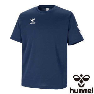 �������[���֔��� ���q���������� HUMMEL �����|�C���gT�V���c HAY2147 (702)