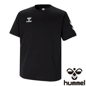 �������[���֔��� ���q���������� HUMMEL �����|�C���gT�V���c HAY2147 (90)