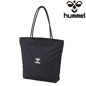 ���� ���q���������� HUMMEL CORE �g�[�g�o�b�O HFB7143 (90)