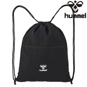 �������[���֔��� ���q���������� HUMMEL CORE �W���T�b�N HFB7144 (90)