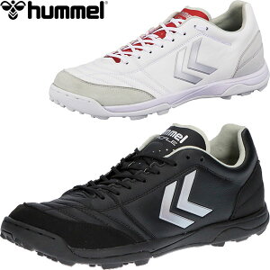���� ���q���������� hummel �A�s�J�[��5 SL WIDE TF �����Y �T�b�J�[ �V���[�Y HAS3117
