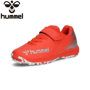 ���� ���q���������� HUMMEL �v���A���[��6�A���t�@ VTF Jr. HJS2135 (2095) �T�b�J�[�E�t�b�g�T�� �g���[�j���O�V���[�Y