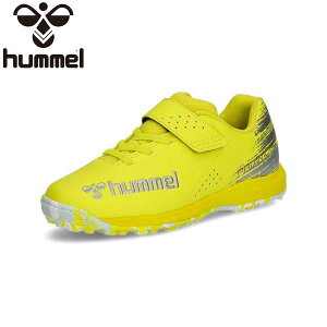 ���� ���q���������� HUMMEL �v���A���[��6�A���t�@ VTF Jr. HJS2135 (3095) �T�b�J�[�E�t�b�g�T�� �g���[�j���O�V���[�Y