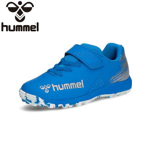 ���� ���q���������� HUMMEL �v���A���[��6�A���t�@ VTF Jr. HJS2135 (7595) �T�b�J�[�E�t�b�g�T�� �g���[�j���O�V���[�Y