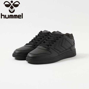 ���� ���q���������� HUMMEL ST. POWER PLAY HM222815 (2267) �X�j�[�J�[