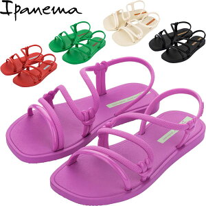 ������ ���C�p�l�}�� Ipanema SOLAR SANDAL ���f�B�[�X �r�[�`�T���_�� SP26983