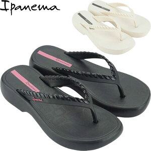 ������ ���C�p�l�}�� Ipanema VERANO ���f�B�[�X �r�[�`�T���_�� SP27079