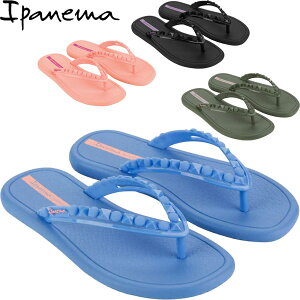 ������ ���C�p�l�}�� Ipanema MEU SOL ���f�B�[�X �r�[�`�T���_�� SP27130