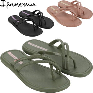 ������ ���C�p�l�}�� Ipanema MEU SOL RASTEIRA ���f�B�[�X �r�[�`�T���_�� SP27133