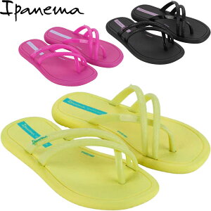 ������ ���C�p�l�}�� Ipanema SOL RAST KIDS �L�b�Y �r�[�`�T���_�� SP27134