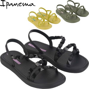 ������ ���C�p�l�}�� Ipanema MEU SOL FLATFORM ���f�B�[�X �r�[�`�T���_�� SP27148