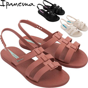 ������ ���C�p�l�}�� Ipanema STYLE SANDAL ���f�B�[�X �r�[�`�T���_�� SP83516
