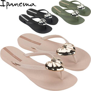 ������ ���C�p�l�}�� Ipanema MAXI FASHION III ���f�B�[�X �r�[�`�T���_�� SP83590