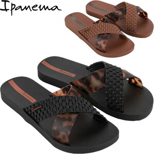 ������ ���C�p�l�}�� Ipanema SENSE SLIDE ���f�B�[�X �X���C�h�T���_�� SP27214