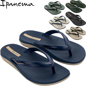 ���� ���C�p�l�}�� Ipanema ANATOMIC LAPA �����Y �g���O�T���_�� SP82629