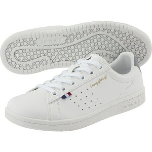 ◆◆○ <ルコック> le coq sportif ラ ローラン LA ROLAND SL QL1VJC02WG-F