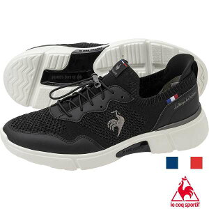  RbN le coq sportif LCS [ QL3XJC01BK (FFubN)