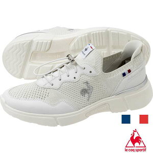  RbN le coq sportif LCS [ QL3XJC01WH (FFzCg)