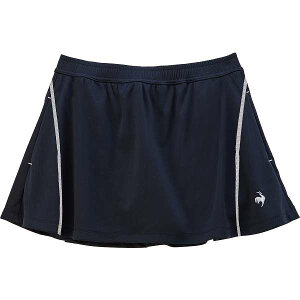 [֔ RbN le coq sportif ejX Ci[tQ[XR[g QTWXJE90 (NVFlCr[)