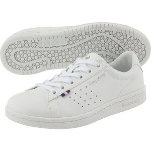 ������ �����R�b�N�� le coq sportif �� ���[���� LA ROLAND SL QL1VJC02WS-F