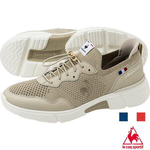 ������ �����R�b�N�� le coq sportif LCS �����[�� QL3XJC01BG (F�F�x�[�W��)