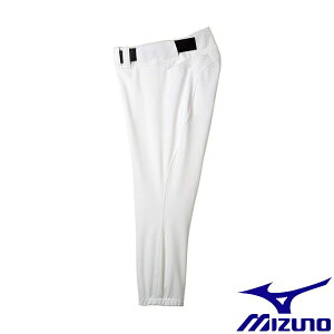 yz ~Ym MIZUNO y~Ymvzpc^M[^Cv[jZbNX] 12JD8F03 (01FzCg)