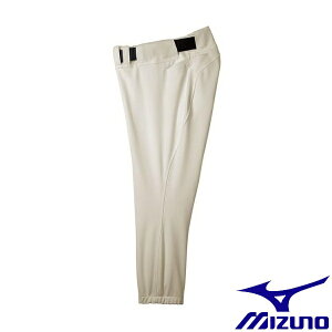 yz ~Ym MIZUNO y~Ymvzpc^M[^Cv[jZbNX] 12JD8F03 (48FAC{[)