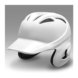 yz ~Ym MIZUNO dpwbgitŎҗp^싅j 1DJHH107 (01FzCg)