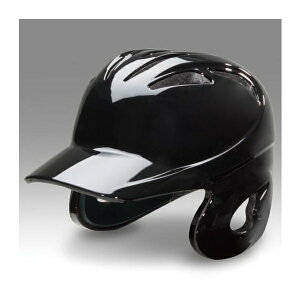 yz ~Ym MIZUNO dpwbgitŎҗp^싅j 1DJHH107 (09FubN)