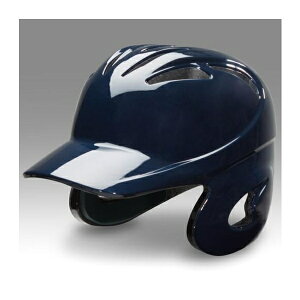 yz ~Ym MIZUNO dpwbgitŎҗp^싅j 1DJHH107 (14FlCr[)