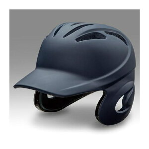 yz ~Ym MIZUNO dpwbgitŎҗp^^Cv^싅j 1DJHH108 (14FlCr[)