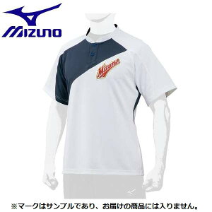 [֔ yz ~Ym MIZUNO y~Ymvz\[[Jbgx[X{[Vc(2014Ef)[jZbNX] 12JC7L01 (14FzCg×lCr[)