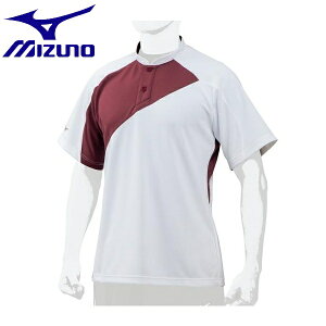 [֔ yz ~Ym MIZUNO y~Ymvz\[[Jbgx[X{[Vc(2014Ef)[jZbNX] 12JC7L01 (63FzCg×GW)