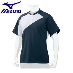 [֔ yz ~Ym MIZUNO y~Ymvz\[[Jbgx[X{[Vc(2014Ef)[jZbNX] 12JC7L01 (74FlCr[×zCg)