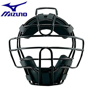 yz ~Ym MIZUNO ^Rp}XN(싅) 1DJQR140 (09FubN)