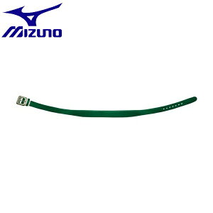`O yz ~Ym MIZUNO p[xgSTiGiji싅j 12JY5V01 (35FO[)