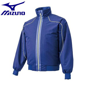 yz ~Ym MIZUNO y~YmvzOEhR[g 12JE4G01 (16FpXelCr[)