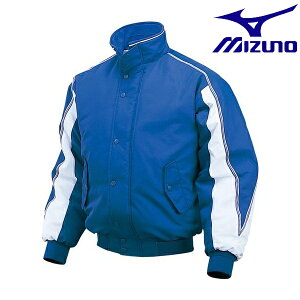 yz ~Ym MIZUNO OEhR[g 52WM332 (16FpXelCr[×zCg)