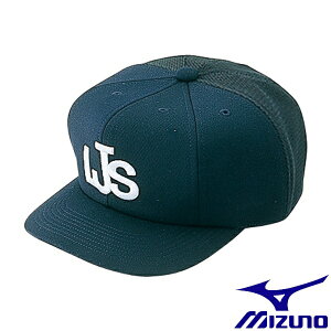 yz ~Ym MIZUNO gVjARpLbvi^ېR^Rpj 52BA82114 (lCr[)