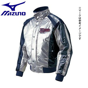 yz ~Ym MIZUNO rNg[Xe[WOEhR[gi싅j 52WM323 (03FVo[×lCr[)