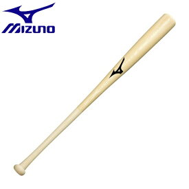 ◆◆ ＜ミズノ＞ MIZUNO サイン用バット（野球） 2ZT510